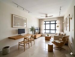 Blk 468C Fernvale Lea (Sengkang), HDB 4 Rooms #543602271